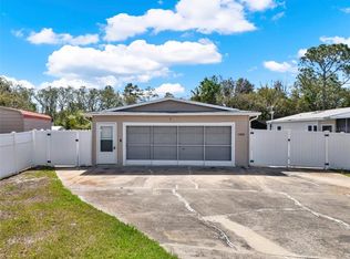 10930 Isaacs Ct, Leesburg, FL 34788