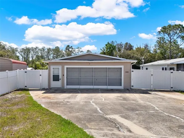 10930 Isaacs Ct, Leesburg, FL 34788