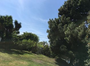 2012 Orange Ave, Santa Ana, CA 92707