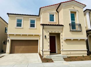 22049 Portofino Dr, Walnut, CA 91789