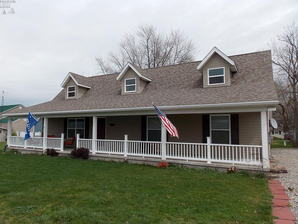 1st image of 201 Elizabeth Dr