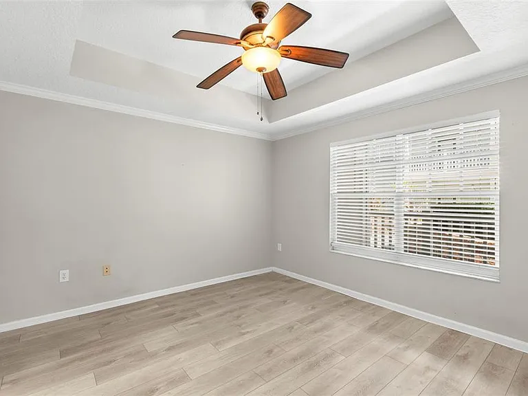 800 S Dakota Ave #214 — Photo 15