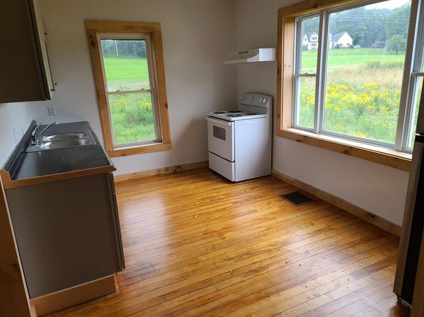 1784 Bean Hill Rd, Barton, VT