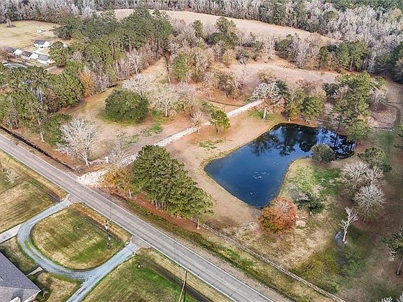 2nd image of 47450 Morris Rd