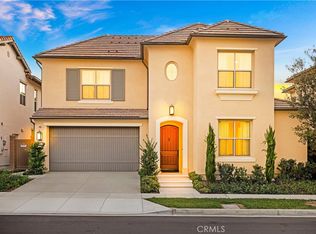 113 Imagination Trl, Irvine, CA 92620