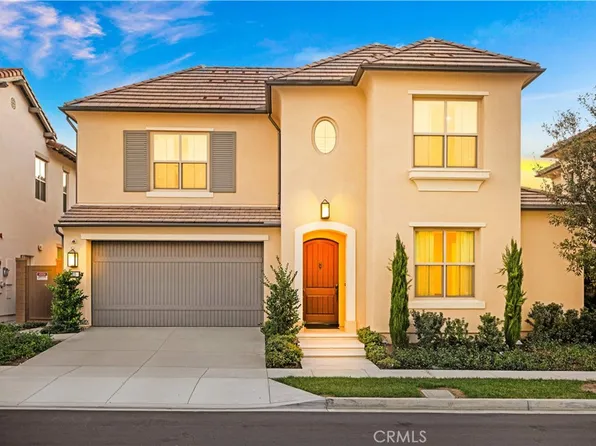 113 Imagination Trl, Irvine, CA 92620