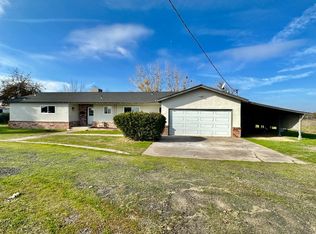 6231 Stoddard Rd, Oakdale, CA 95361