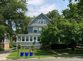 465 Park Ave FLOOR 2, Collingswood, NJ 08108
