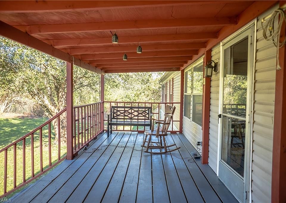 Montura Ranch Estates Apartments Clewiston, FL Zillow