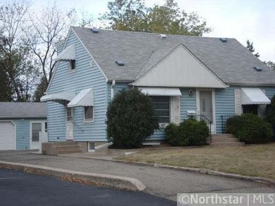 7024 Harriet Ave, Minneapolis, MN, 55423