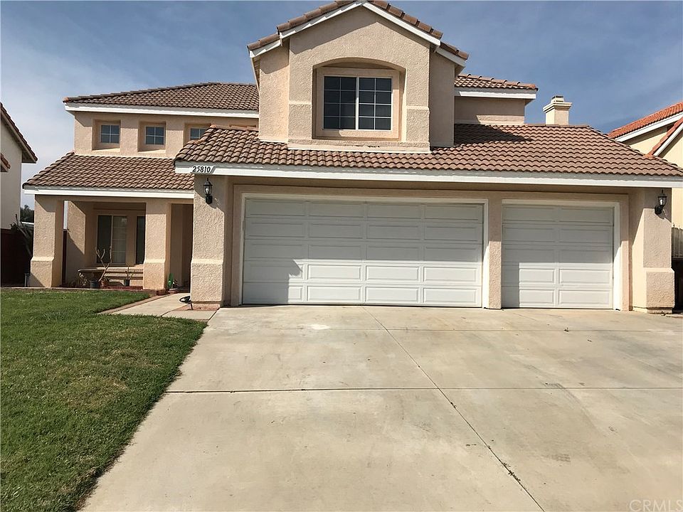 1st image of 25810 Via Hamaca Ave