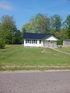 147 Westview Ave, Camden, TN, 38320
