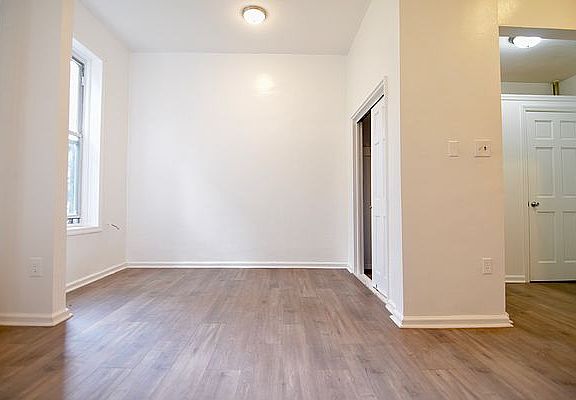 4th image of 142 W 130th St #66
