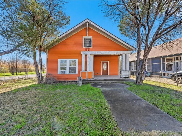2300 Ethel Ave, Waco, TX 76707