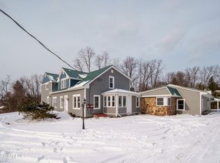 489 Grooms Rd, Clifton Park, NY 12065