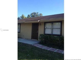 243 1st St, West Palm Beach, FL 33413