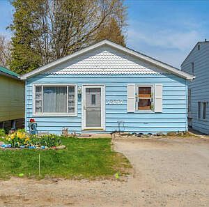 1st image of 7497 Huron Bay Blvd