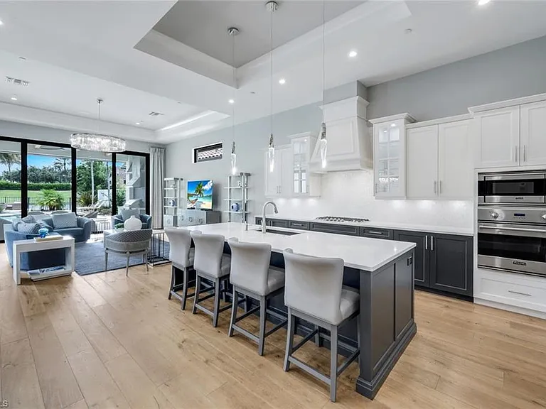 16448 Talis Park Dr — Photo 11