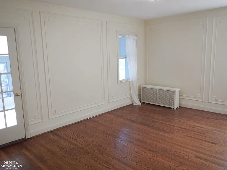 752 Trombley Rd — Photo 14