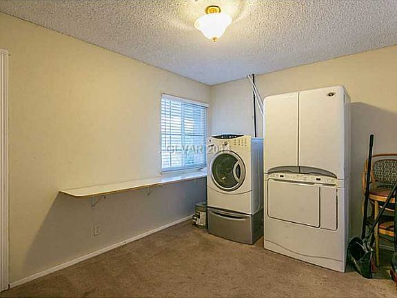 2nd image of 5545 Damico Dr