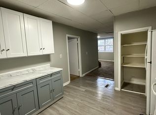 16 Devlin St #1, Cohoes, NY 12047
