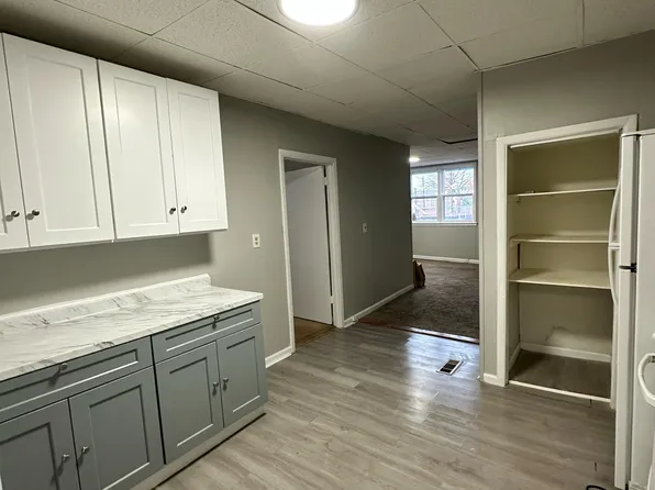 16 Devlin St #1, Cohoes, NY 12047