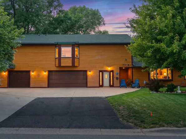 9140 Aldrich Ave S, Bloomington, MN 55420