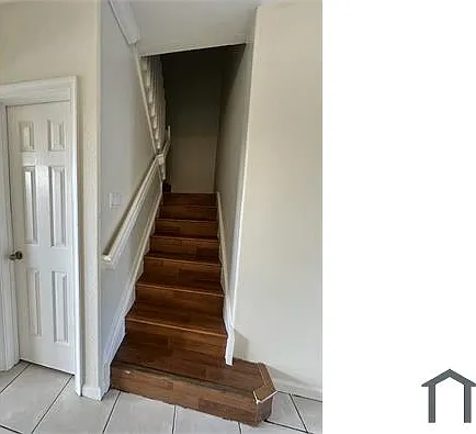 2704 SE 15th Pl — Photo 12