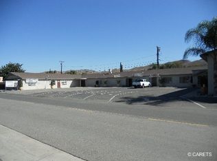 13490 Magnolia Ave, Corona, CA 92879