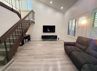 1111 Chicory Ct, San Jose, CA 95120