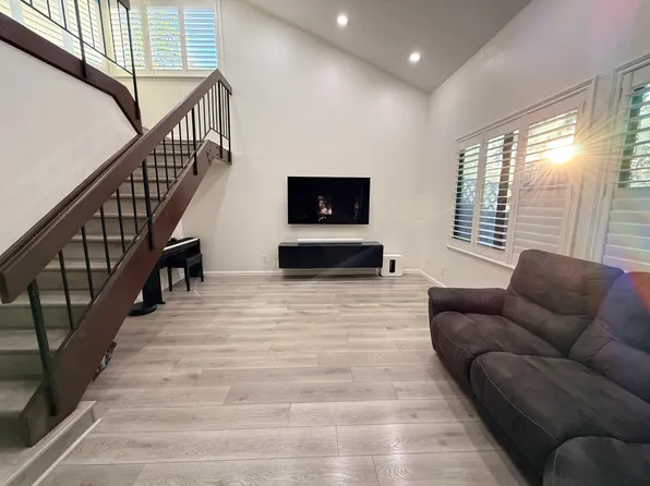 1111 Chicory Ct, San Jose, CA 95120