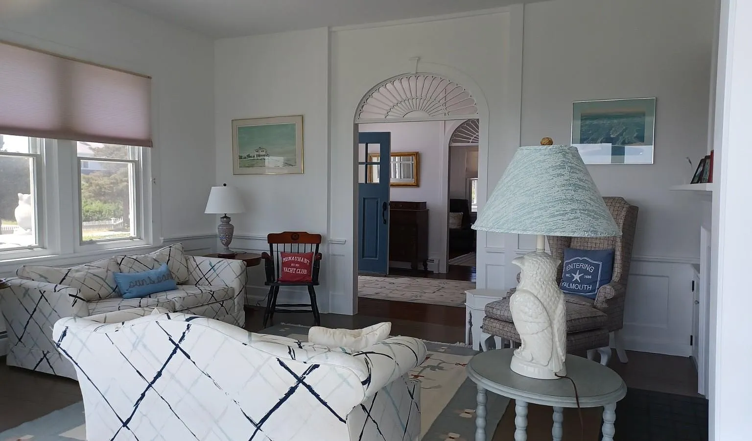4 bed, 3.5 bath, $2,500 — Photo 4