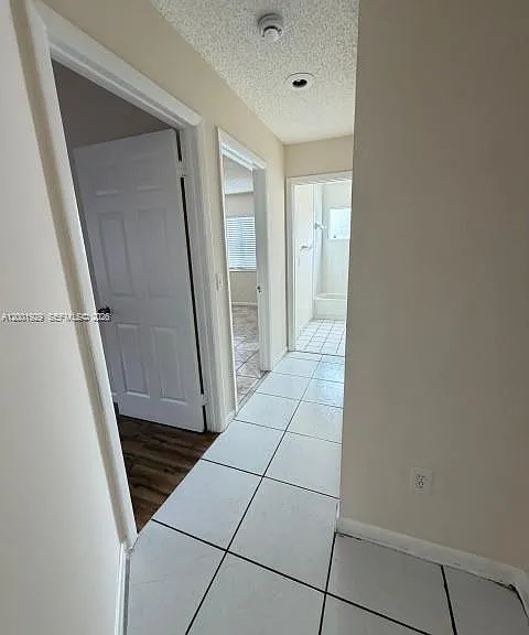 1034 W Jasmine Ln — Photo 13