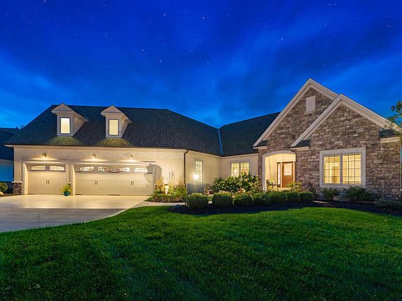 4th image of 8068 Campbell Ln