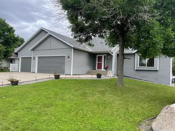1514 6th Ave N, Sauk Rapids, MN 56379