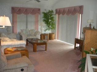 9131 Bassett Ln, New Port Richey, FL 34655