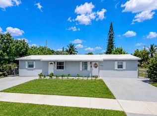 Hollywood Beach Heights S, Hollywood, FL 33021