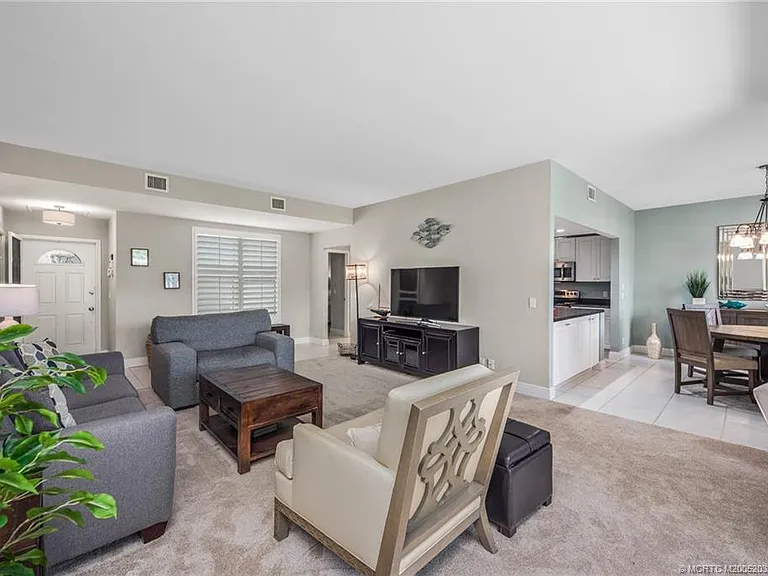 13226 Harbour Ridge Blvd #5B — Photo 7