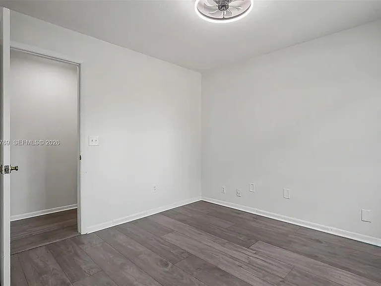 10994 Neptune Dr #10994 — Photo 35