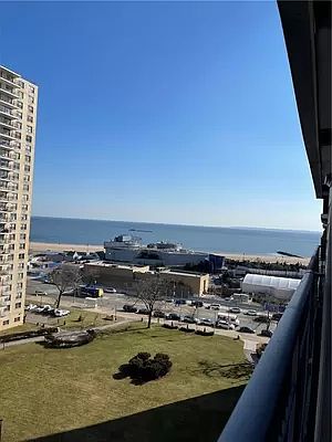 1st image of 601 Surf Ave APT 10L