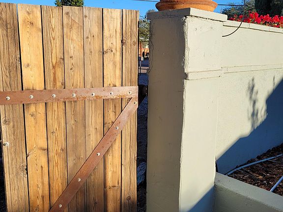 4th image of 951 N Sonoita Ave
