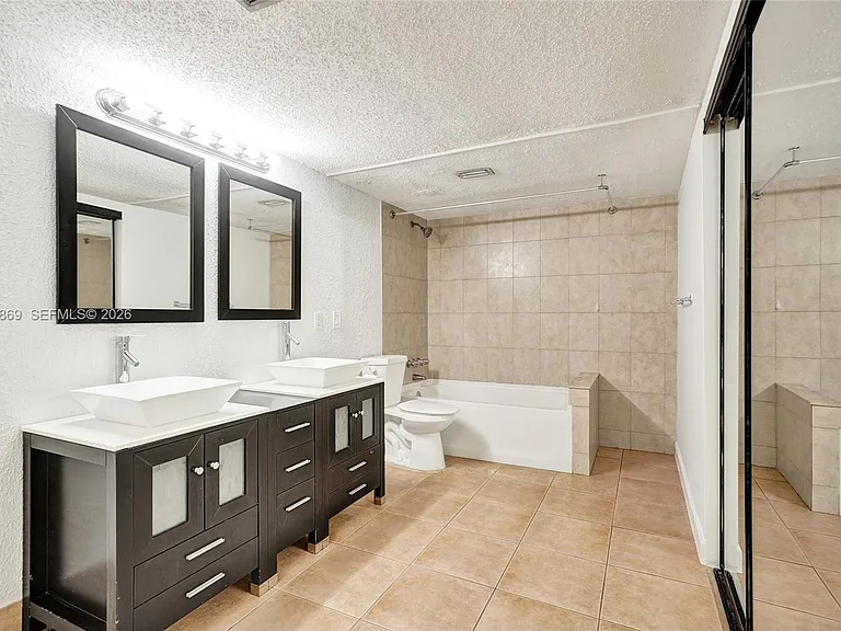 8798 Holly Ct #101 — Photo 11