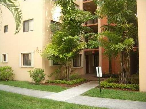 1st image of 8730 SW 133rd Ave APT 315