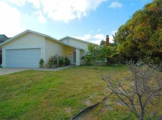 4570 Snowfall Cir, Oceanside, CA 92056