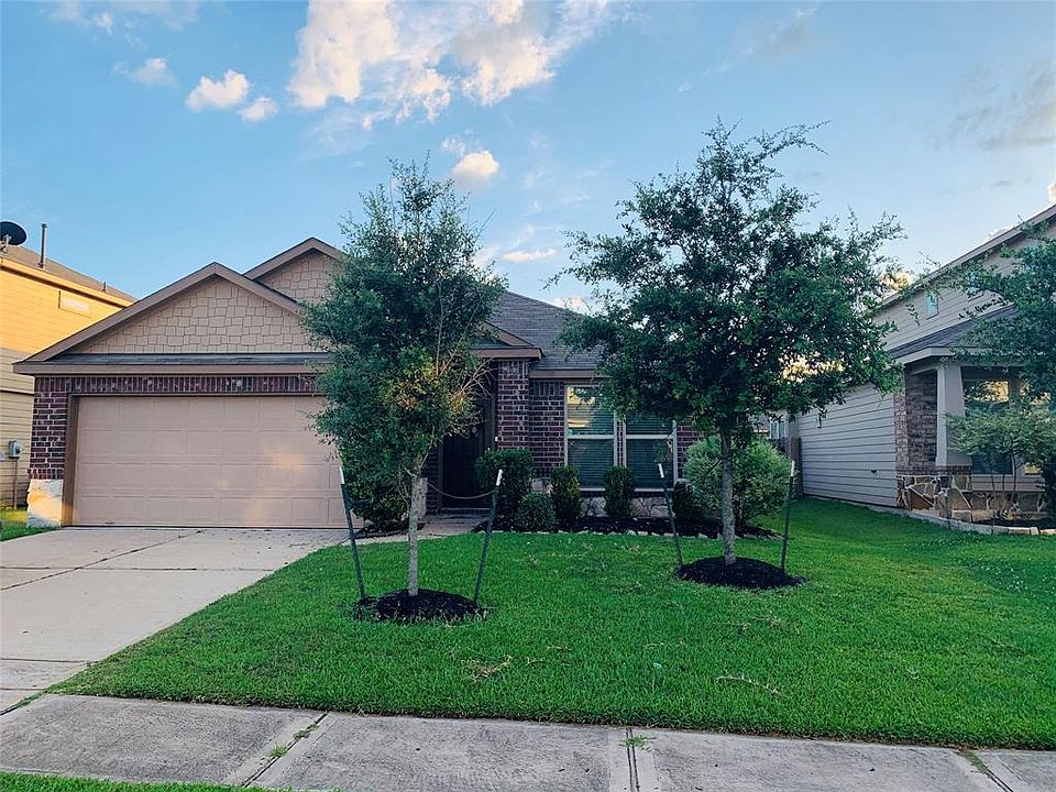 1st image of 5319 Nero Lake Dr