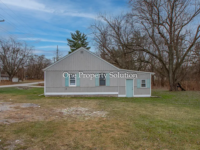 3901 W 47th Ave — Photo 25