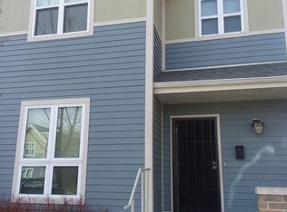 2733 N 5th St, Milwaukee, WI 53212