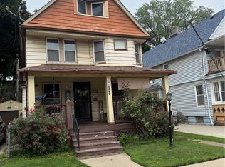 920 E 73rd St, Cleveland, OH 44103