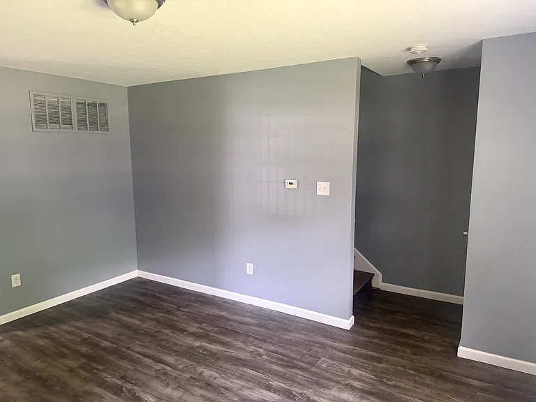 2117 Winfield Ave #2117 — Photo 6