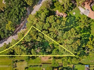 6906 Apache St, Houston, TX 77028